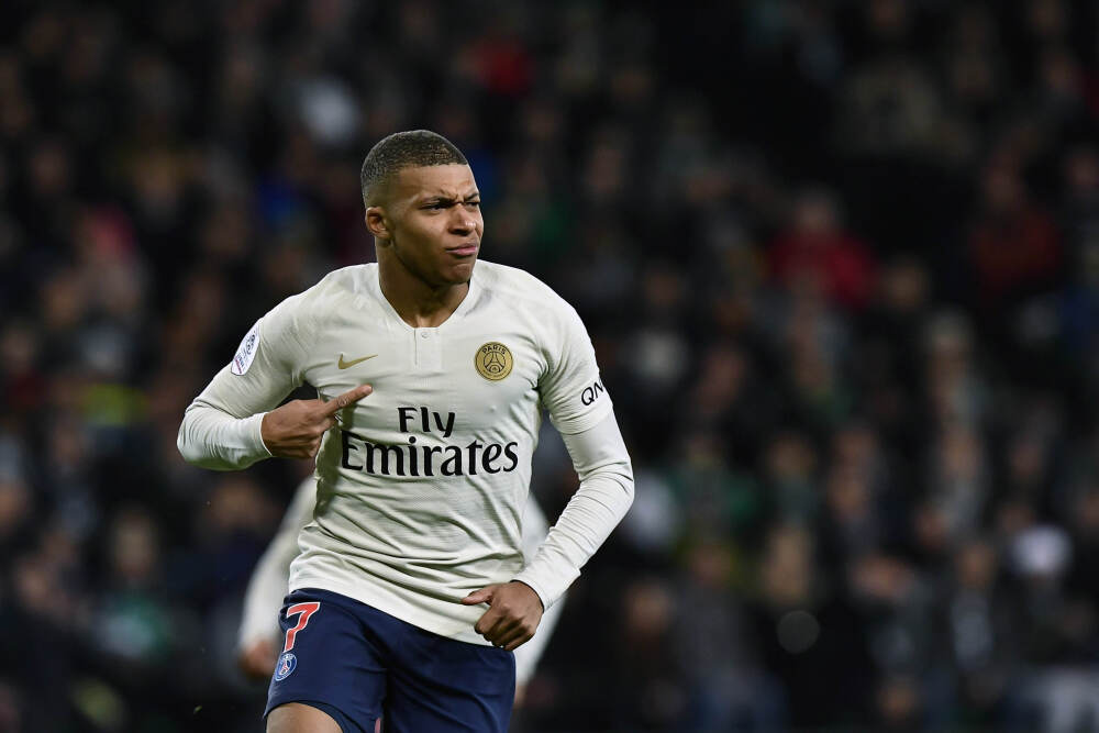 “小熊壮壮”系列图画书第4辑发布并官宣动画开发计划